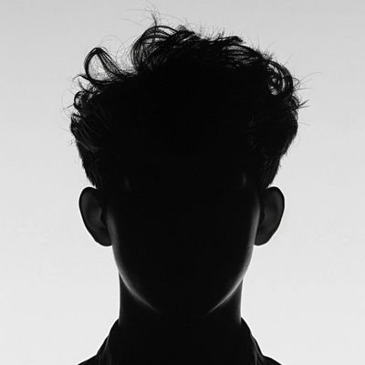 ghostdado's profile picture. Pentester / Security Expert / Co-founder @blknnet & Founder @hack4jus