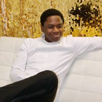 Isaiah Mpoyi (@isaiahm76475) 's Twitter Profile