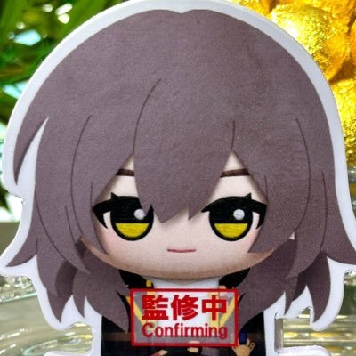 j |さんのプロフィール画像