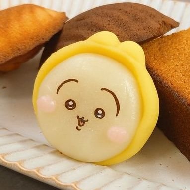 ﾝﾓﾅさんのプロフィール画像