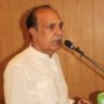 TariqUsmani9's profile picture. Journalist /Islamabad . President RIUJ,
Mission to introduce modern agricultural research through journalism, In order to protect the world food.