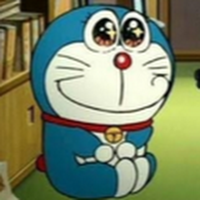 Mito952611's profile picture. 