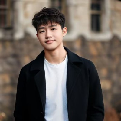 dalinge123's profile picture. YouTube创作交流群 V:alinjy2022