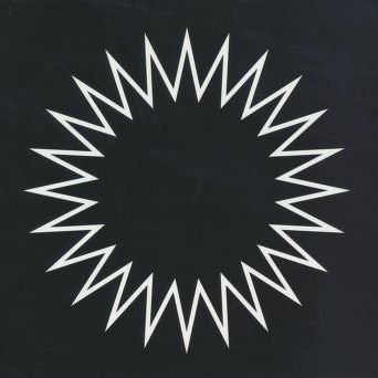 y0ungwicked's profile picture. 16 | he/him | 🇲🇽 | misanthrope | I'm young, I'm wicked. nuff said. #numetaltwt and sometimes occasionally #utdrtwt