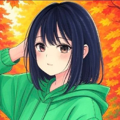 陰謀のない世の中なんてあったっけ?いい加減みんな気づこうよ♪( ´θ`)ノ
【環境改変技術の軍事的使用その他の敵対的使用の禁止に関する条約】通称「環境改変兵器禁止条約 」署名1977年5月18日 効力発生1978年10月5日