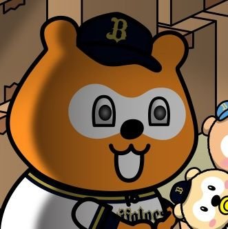 なまものさんのプロフィール画像