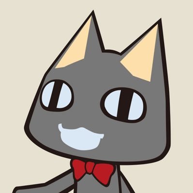 KuroDaKitty's profile picture. Big fan of beer, gambling and women (parody, Run by @TYLERDRIFT_)
