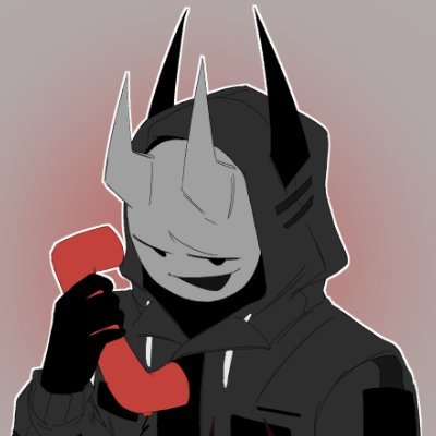 ◼️さんのプロフィール画像