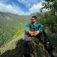 Sachin Yadav (@sachinyada37281) 's Twitter Profile