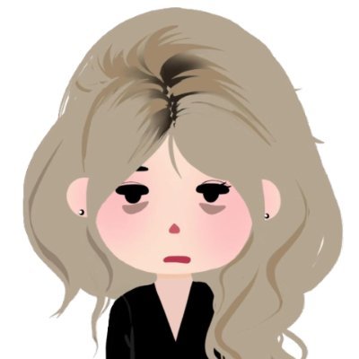 Quicullensx's profile picture. 前の道は広々としていて、万物が楽しみです。 たとえどんなきっかけで生まれようと生命は同じです。
