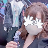🪽ྀི (@m_a__1026) 's Twitter Profile