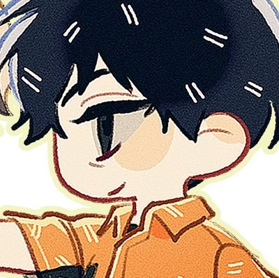 비운さんのプロフィール画像