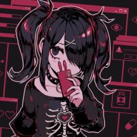 ˙ ✩°˖zaizai ⋆。˚꩜ (@internet__ame) 's Twitter Profile