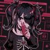 ˙ ✩°˖zaizai ⋆。˚꩜ (@internet__ame) Twitter profile photo ˙ ✩°˖zaizai ⋆。˚꩜ (@internet__ame) Twitter profile photo