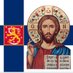 Mr Waldemar 🇫🇮 ☦️ (@mrwaldemar16) Twitter profile photo Mr Waldemar 🇫🇮 ☦️ (@mrwaldemar16) Twitter profile photo