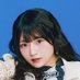 青木陽菜 STAFF (@aokihina_staff) Twitter profile photo 青木陽菜 STAFF (@aokihina_staff) Twitter profile photo