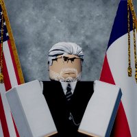 Greg Abbott (@govgregabbot) 's Twitter Profile