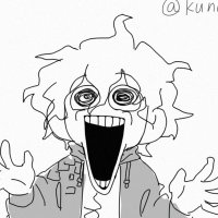 九ノ谷 (@kuno_ta2) 's Twitter Profile Photo 九ノ谷 (@kuno_ta2) 's Twitter Profile Photo