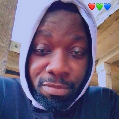 dustin_lyn11328's profile picture. calm and easy going