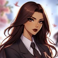 CHUL🦋 (rebuild arc) (@thechulprecious) 's Twitter Profile Photo CHUL🦋 (rebuild arc) (@thechulprecious) 's Twitter Profile Photo