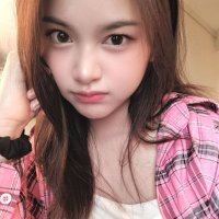 Linn๐ฉ๐ปโ๐พ (@kittendumbx) 's Twitter Profile