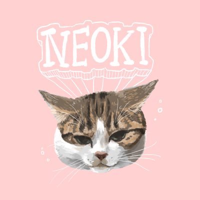 1Chou1Tan's profile picture. 受験が落ち着いたから始めてみます!