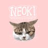 1Chou1Tan's profile picture. 受験が落ち着いたから始めてみます!