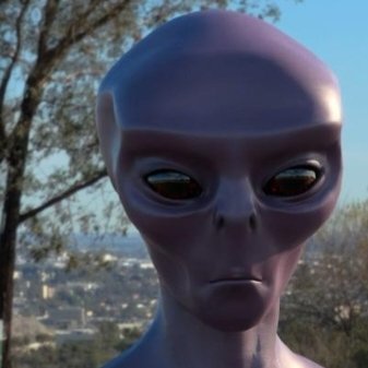 Jamkndx's profile picture. An absolute $KNDX degen.
I will change if you show me any better project then KONDUX.