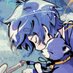 ·˚ ༘ Saturn ·˚ ༘ (@strnwrldd) Twitter profile photo ·˚ ༘ Saturn ·˚ ༘ (@strnwrldd) Twitter profile photo