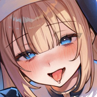 音声作品や動画作品を販売しているサークル「Star Sing Cafe」公式アカウントです˚✧₊音声作品のご購入は下記URLから♥ 🔞未成年者の閲覧禁止です🔞