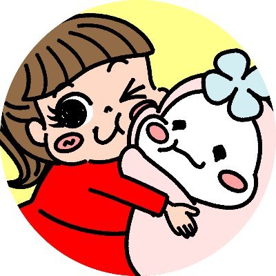 kozoo_world's profile picture. 