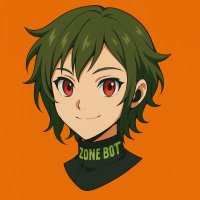 Zone Bot (@_zonebot) 's Twitter Profile
