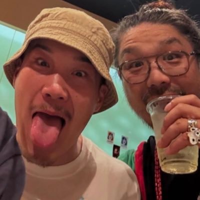 KiyoshiTet39866's profile picture. 