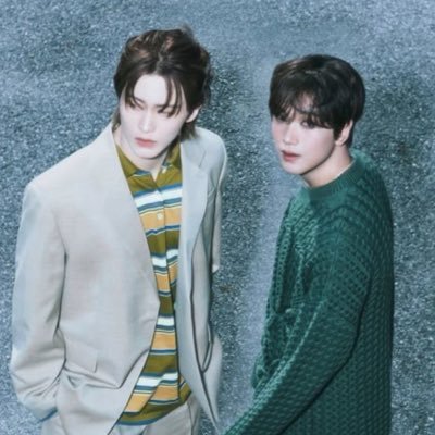 leemhdh's profile picture. 쟌미해