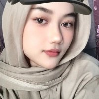 manusiamelon (@melonpoll) 's Twitter Profile