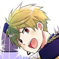 みしこ⚡🃏 (@m0m0codx) 's Twitter Profile