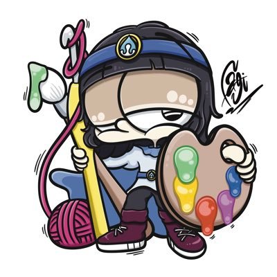Nagiさんのプロフィール画像