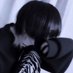璃奈🦋࿐⋆* (@masakaz12754541) Twitter profile photo 璃奈🦋࿐⋆* (@masakaz12754541) Twitter profile photo