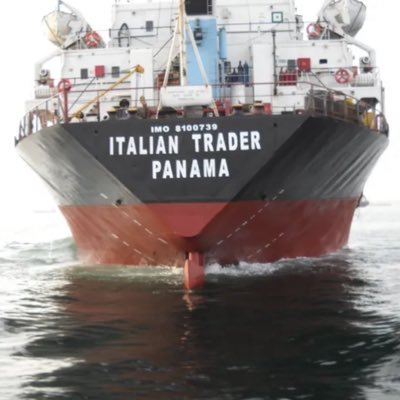 Dfkawa's profile picture. Living life like an art piece ✨
 
Losing money on trades...