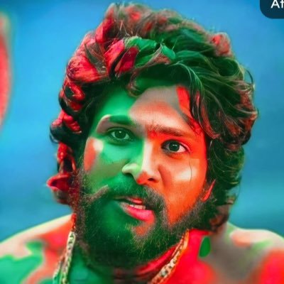 @allu_rockz4666