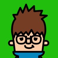 Anadoy (@ny86291592) 's Twitter Profile Photo