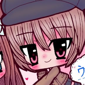 雑食です。デフォルメ・低頭身キャラをメインで描いてます。よろしくね! ※好きな組み合わせは男子×女子、男子×男子(男の娘含む)です。🌈🦄🐺🐇🐈⬛🐈🐁🌟🌙