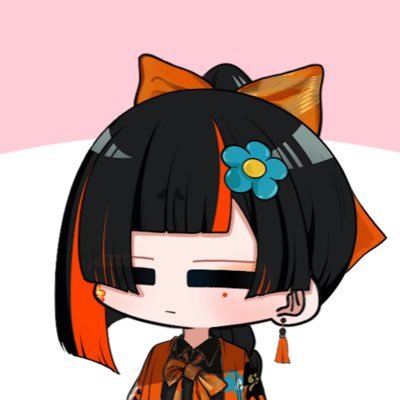 ハッチさんのプロフィール画像