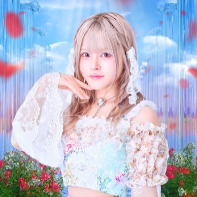 みさ 平成7年生まれ#y2k #平成 #平成ギャル #ギャル #ギャルメイク