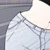 엉덩이뽀록사건의경위 (@but_thats_butt) Twitter profile photo 엉덩이뽀록사건의경위 (@but_thats_butt) Twitter profile photo