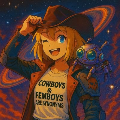 DREAMLANDSLEEEP's profile picture. | Retired e-femboy exploring different spaces of the interwebs | Wholesome shitposting |