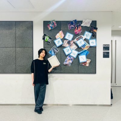 くるめる40期/ 演劇ユニットシーツー/役者もスタッフもオファー求!!!/NEXT→ 虚仮華紙×劇団森8月企画公演『あだなみボトルメール』 【公演日時】8/22〜8/24 /ヘッダー:山葵ちぇり様、桜木紗瑛様、發見様、児玉トウカ様、倉田そら(ACTpath)様、森太みちる様、埜木希様/アイコン:涼様