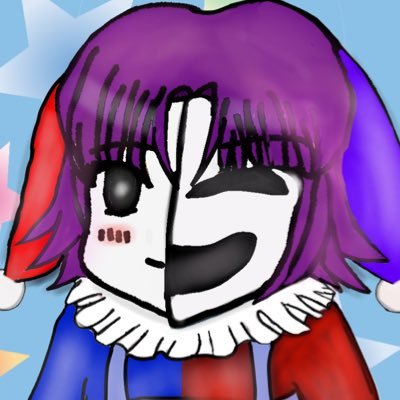 メープル団長(笑)さんのプロフィール画像