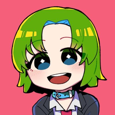酢橘ぽんずちゃん🐶多忙さんのプロフィール画像