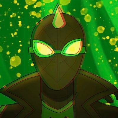 dontgiveagaf's profile picture. 